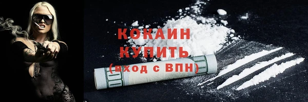 шишки Абдулино