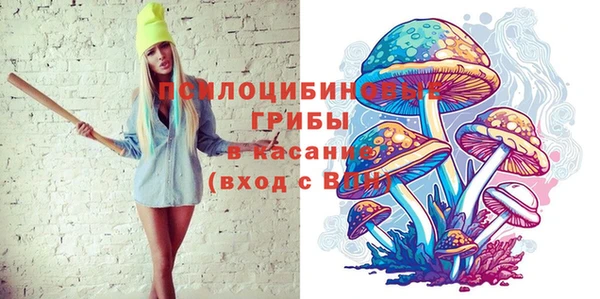 метадон Алексеевка