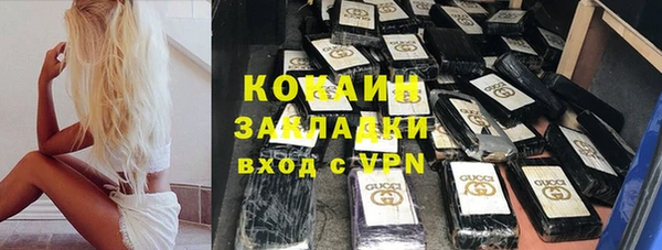 шишки Абдулино
