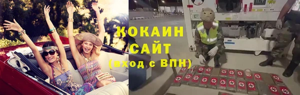 шишки Абдулино